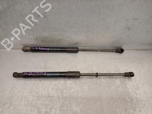 Used Hood lift support BMW X1 (E84) sDrive 18 d (143 hp) 19800774