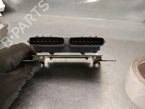 Control unit SAAB 9-5 (YS3E) 3.0 TiD | BP19404675M11 