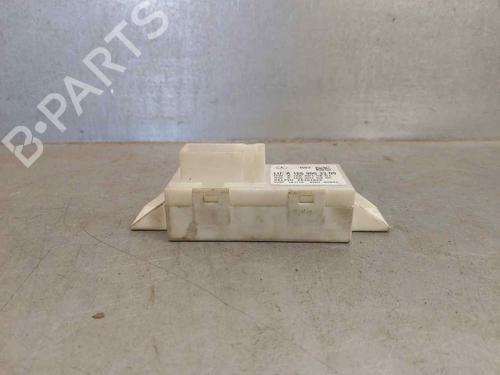 Electronic module MERCEDES-BENZ GLA-CLASS (X156) GLA 200 CDI / d (156.908) | BP18140746M83 