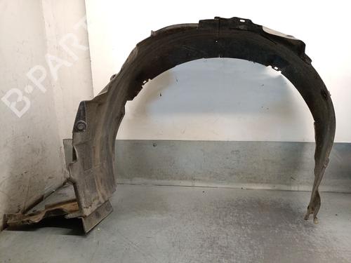 Wheel arch HYUNDAI SONATA V (NF) 2.0 CRDi 868123K500 | 868123K500 | CESTA | 47
