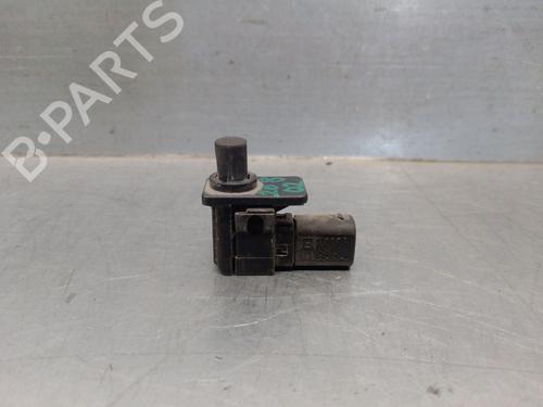 Used Electronic sensor BMW 3 Convertible (E93) 320 i (170 hp) 19091692
