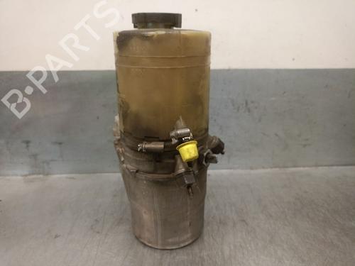 Styring servopumpe OPEL VECTRA C GTS (Z02) 3.0 CDTI (F68) | BP19412773M99 