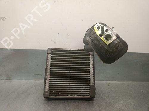 Used Air conditioning evaporator FORD ECOSPORT 1.0 EcoBoost (125 hp) 19658411