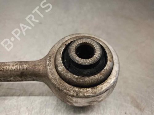 Querlenker links vorne BMW 3 (E90) 320 d | BP18323463M12 