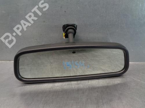 rear-mirror-mercedes-benz-b-class-sports-tourer-w245-b-200-245233-a1698100517-3-pines-2005-2006-2007-2008-2009-2010-2011-9544550 main image