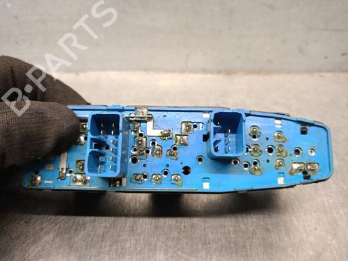 Left front window switch CHEVROLET EVANDA 2.0 | BP19734164I27