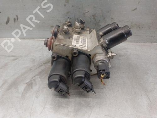 Brake master cylinder BMW 7 (E65, E66, E67) 730 d | BP19181667M77 
