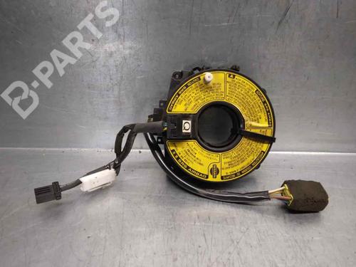 Used Squib airbag Squib airbag NISSAN MAXIMA / MAXIMA QX IV (A32) 3.0 (193 hp) 10923243 10923243