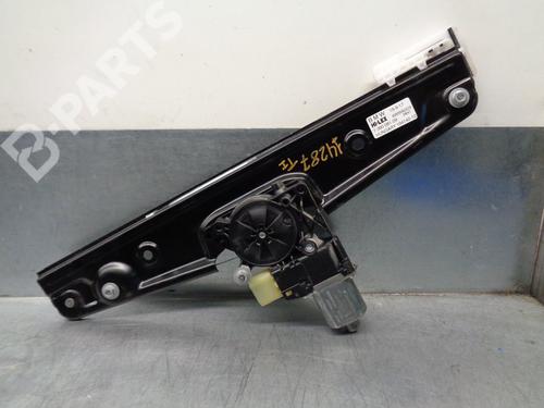 BP9274175C24 main image