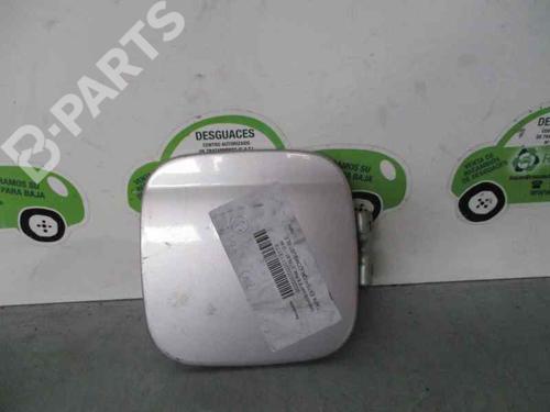 Used Fuel flap Fuel flap DAEWOO MATIZ (M100, M150) 0.8 (52 hp) 6638058 6638058
