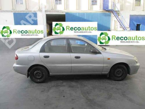 Rear left interior door handle DAEWOO LANOS (KLAT) 1.3 | BP3216766I15  - Image 6