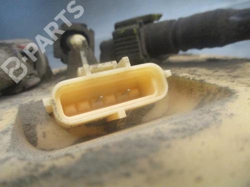Fuel pump FORD TRANSIT CONNECT (P65_, P70_, P80_) 1.8 TDCi | BP8375913M76 