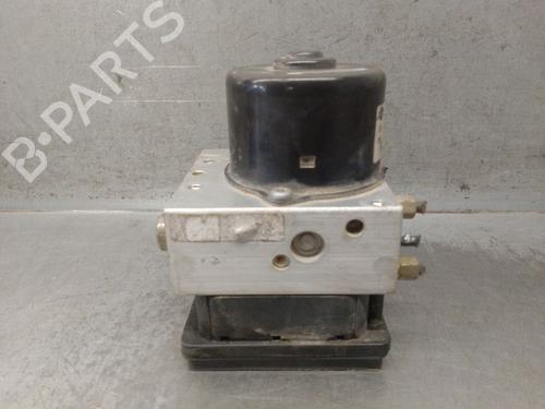 ABS pump NISSAN NAVARA NP300 (D40) 2.5 dCi 4WD | BP20086406M43 
