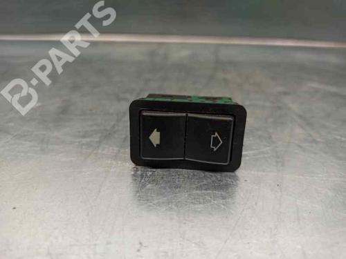 Used Left rear window switch Left rear window switch BMW 7 (E38) 725 tds (143 hp) 8294325 8294325