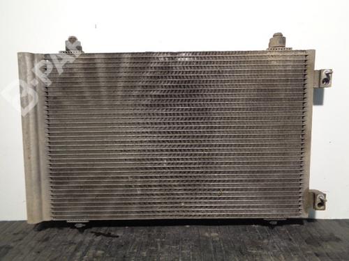 BP10549769M32 main image