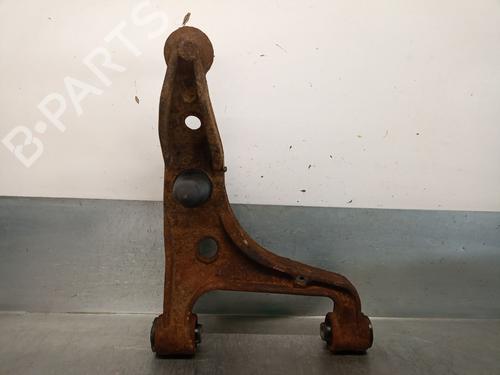 Right rear suspension arm SUZUKI GRAND VITARA II (JT, TE, TD) 1.9 DDiS All-wheel Drive (JT419, TD44, JB419WD, JB419XD,... | BP19644425M15 