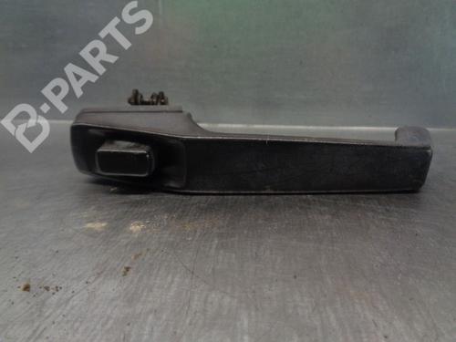 Used Front left exterior door handle Front left exterior door handle JEEP CHEROKEE (XJ) 2.1 TD (87 hp) 10082156 10082156