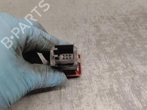 Warning switch AUDI A4 B6 Avant (8E5) 2.5 TDI | BP17477879I22 
