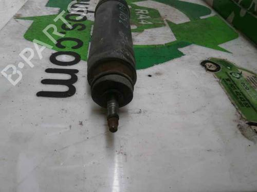 Left front shock absorber JEEP PATRIOT (MK74)  | BP2334670M16 