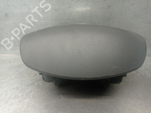 Driver airbag NISSAN NV400 Van (X62, X62B) dCi 130 | BP19699078C9 