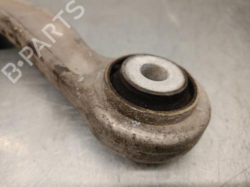 Right rear suspension arm MERCEDES-BENZ E-CLASS (W212) E 500 4-matic (212.091) | BP19118247M15 