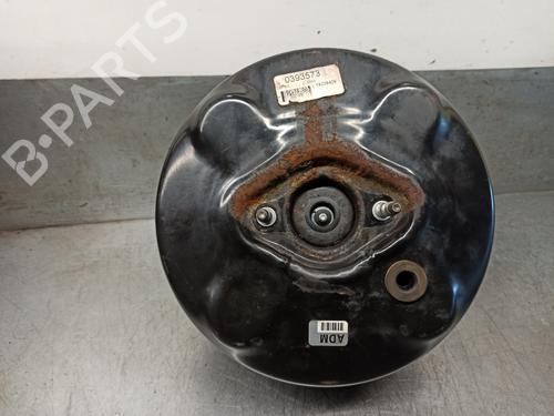 Servo brake CADILLAC SRX 3.6 | BP16852608M42 