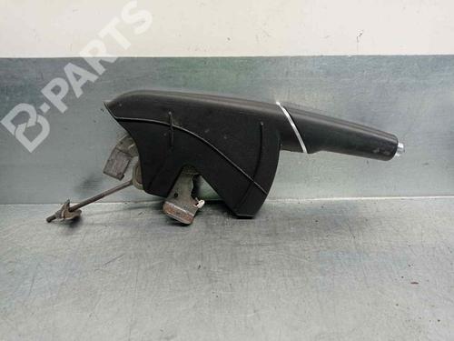 hand-brake-audi-a1-sportback-8xa-8xf-16-tdi-6c0711303c-2011-2012-2013-2014-2015-2016-2017-2018-2019-9688466 main image