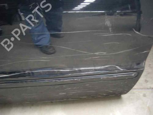 Right front door MERCEDES-BENZ M-CLASS (W163) ML 270 CDI (163.113) | BP2104192C3 