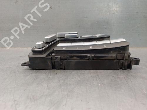 Switch MERCEDES-BENZ S-CLASS (W221, V221) S 320 CDI | BP19264172I30 