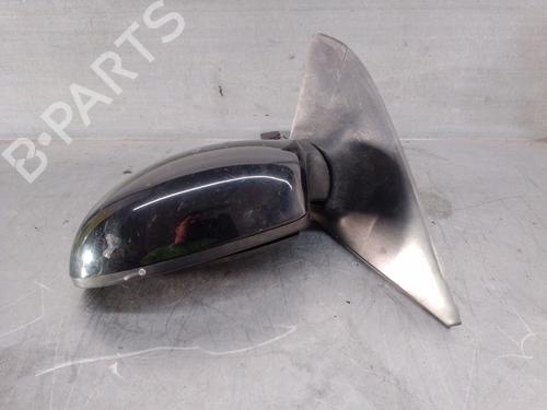 Left mirror FORD FOCUS I (DAW, DBW) 1.8 TDCi | BP19302942C26 