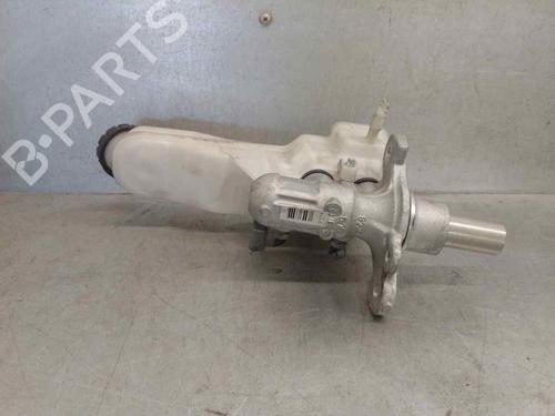 Brake master cylinder MERCEDES-BENZ GLA-CLASS (X156) GLA 200 CDI / d (156.908) | BP18140754M77 