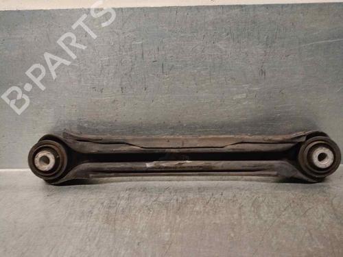 Left rear suspension arm MERCEDES-BENZ CLK (C208) CLK 320 (208.365) | BP18233802M14 