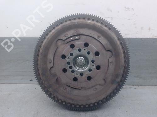 Flywheel MERCEDES-BENZ VITO Van (W638) 108 CDI 2.2 (638.094) | BP19399907M101 