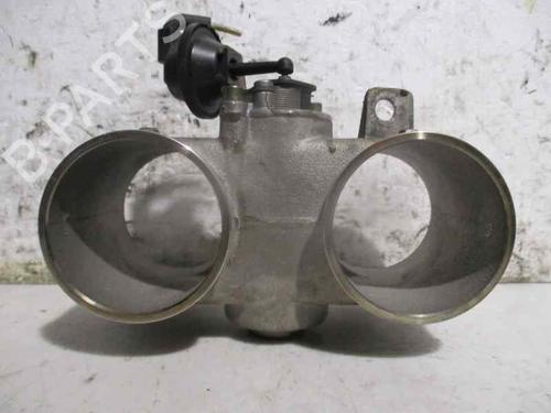 Throttle body OPEL OMEGA B (V94)  | BP2080864M82 