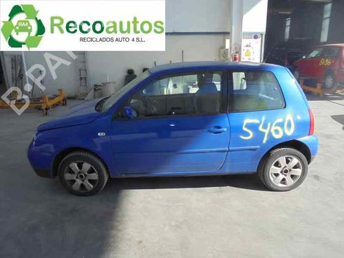 Egr VW LUPO I (6X1, 6E1) 1.4 TDI | BP2311284M69 