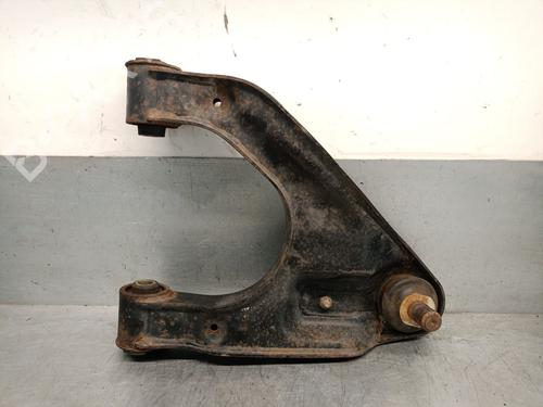 Left rear suspension arm NISSAN PATHFINDER III (R51) 2.5 dCi | BP19042760M14 