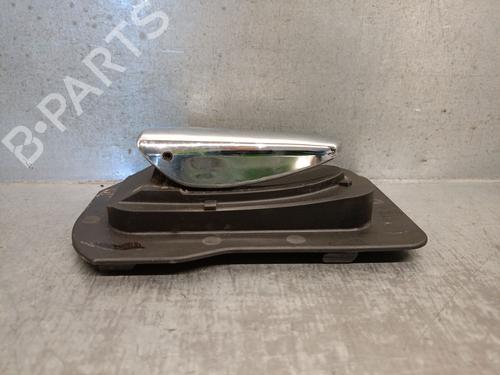 Front left interior door handle OPEL VECTRA B (J96) 1.6 i 16V (F19) | BP18880974I13 