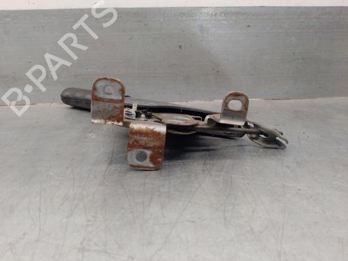 Frein à main SMART FORFOUR (454) 1.3 (454.031) | BP19144858I18 