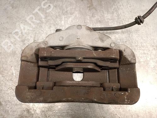 Left front brake caliper BMW 5 Touring (E61) 525 xi | BP19112103M105 
