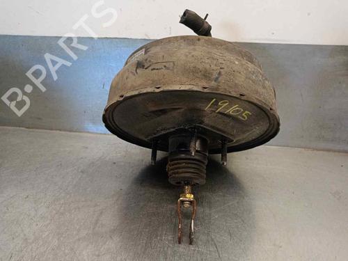 Servo brake NISSAN X-TRAIL I (T30)  | BP18682578M42 