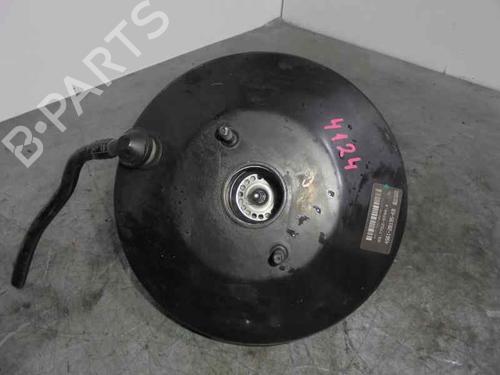 Servo brake FORD FIESTA V (JH_, JD_) 1.3 | BP2118530M42 