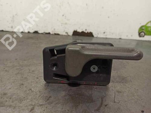 Used Rear left interior door handle Rear left interior door handle MERCEDES-BENZ SPRINTER 3-t Van (B906) 211 CDI (906.611, 906.613) (109 hp) 5413936 5413936