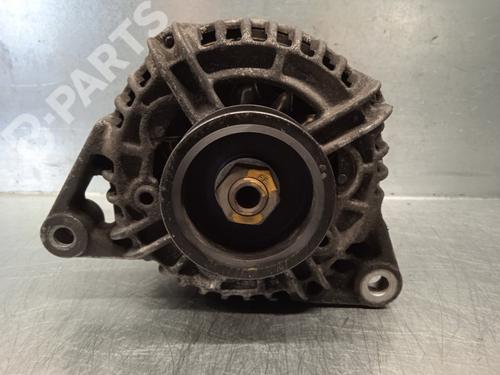 alternator-audi-a4-b7-8ec-25-tdi-078903016ab-2004-2005-2006-2007-2008-2009-10918331 main image