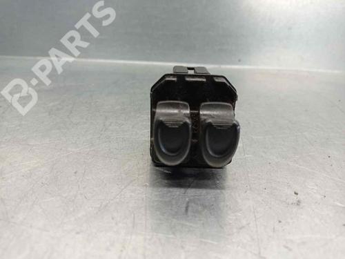 left-front-window-switch-chevrolet-matiz-m200-m250-08-601w03840-2005-10777621 main image
