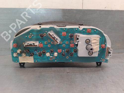Instrument cluster LANCIA Y10 (156_) 1.1 i.e. Fire (156AG) | BP17969111C47 