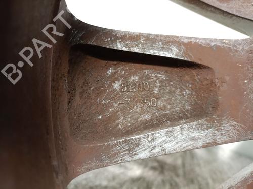 Rim HYUNDAI SONATA V (NF) 2.0 CRDi | BP19573426C45 