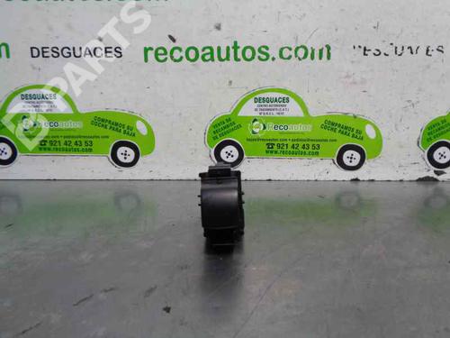 right-rear-window-switch-mitsubishi-mirage-space-star-vi-hatchback-a0_a-12-a03a-8608a242-2012-5395127 main image