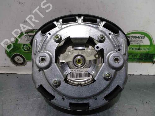 Driver airbag SMART CITY-COUPE (450)  | BP12186067C9 