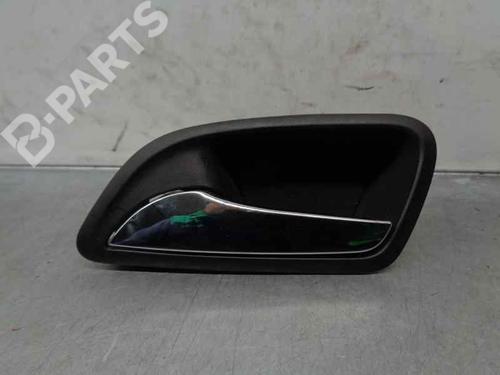 rear-left-interior-door-handle-chevrolet-cruze-j300-20-cdi-96845901-2009-6699681 main image