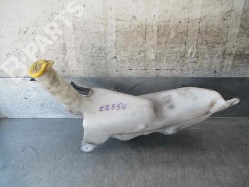 Used Windscreen washer tank Windscreen washer tank OPEL ZAFIRA A MPV (T98) 2.0 DTI 16V (F75) (101 hp) 7888985 7888985
